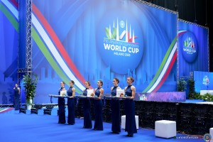 podium ball sfe03420 copia simone ferraro ph